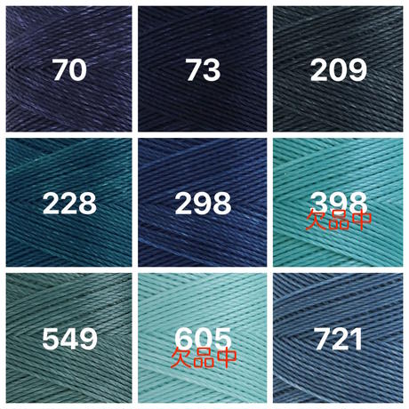 5c19b3363f300141b3f099ef