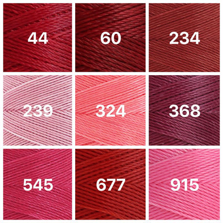 5bb4f661ef843f0bf4000f15