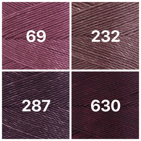 5c19b3363f300141b3f099ef
