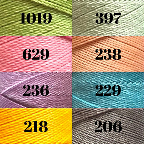 5e097863da896471bfa7f390
