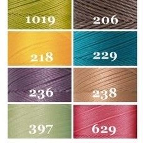 5bb4f661ef843f0bf4000f15