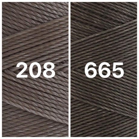 5bb4f661ef843f0bf4000f15