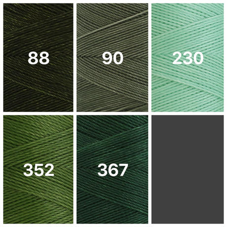 5bb4f661ef843f0bf4000f15