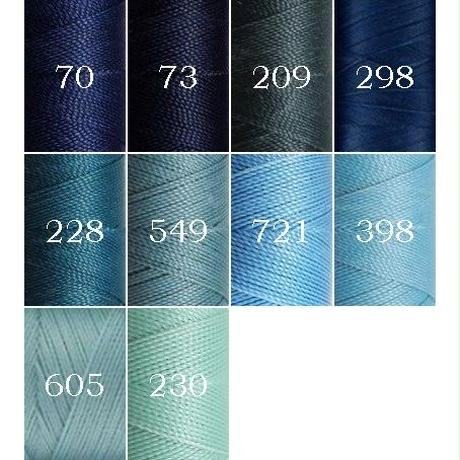 5bb4f661ef843f0bf4000f15
