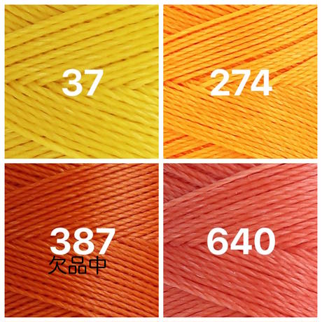 5c19b3363f300141b3f099ef