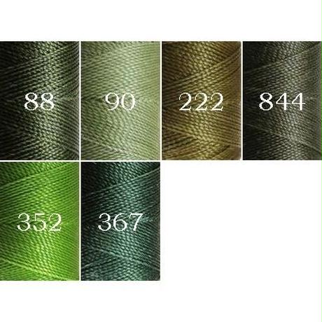 5bb4f661ef843f0bf4000f15