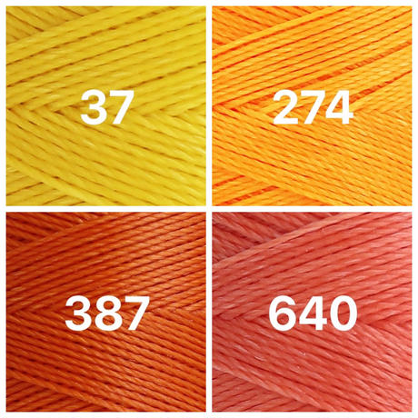 5c19b3363f300141b3f099ef