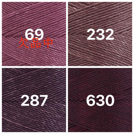 5c19b3363f300141b3f099ef