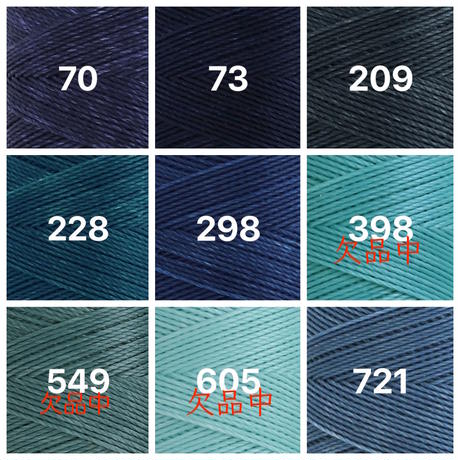 5c19b3363f300141b3f099ef