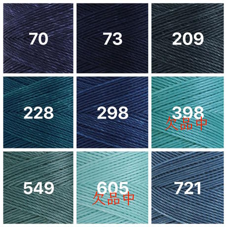 5c19b3363f300141b3f099ef