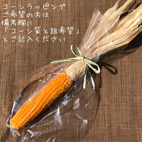 5e71a6bfe20b042c6eff207a