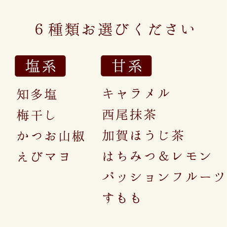5ed1270972b91127fa64db02