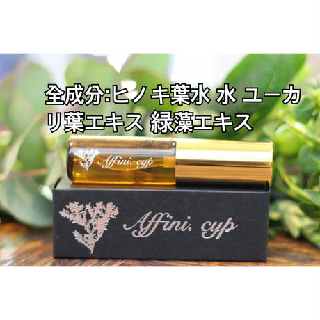 5885ca7441f8e85f46009e50