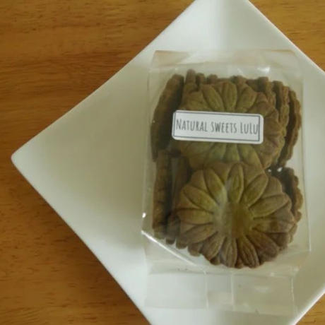 おからクッキー Stores