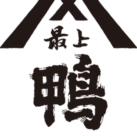 5ee2213334ef014e41e4a62a