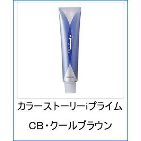 5b8b40f25496ff022e000cd1