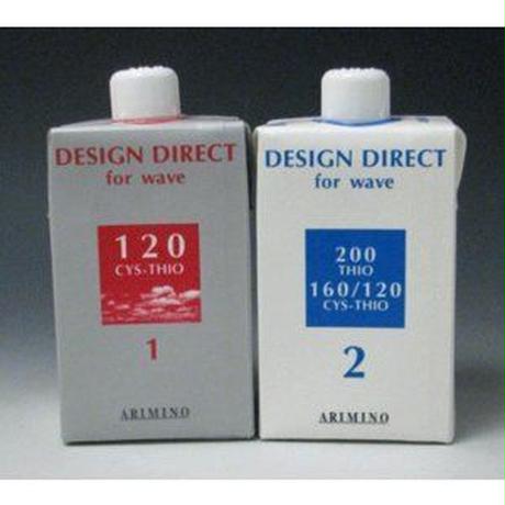 5d295e2266d86c6b68e06973