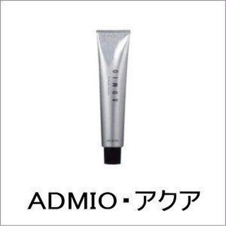 5d294de53a7e96623ae400f4
