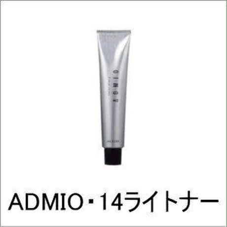 5d2957b74c80644a121fbb72