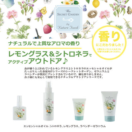 5559ff702b3492bcf00011f6