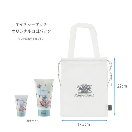 5559ff702b3492bcf00011f6