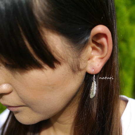 57b96fd500d3311b28003ef8