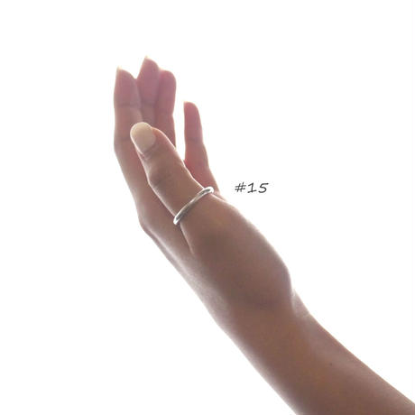 5ad86cf8ef843f040d000037