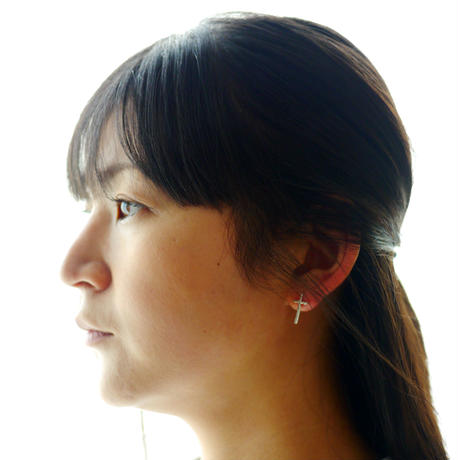 5d0b197a698fa509e1811643