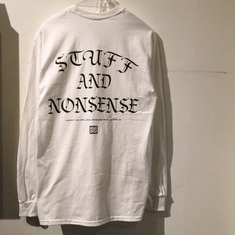 5f649b363ae0f421ea69bf6c