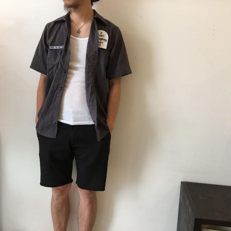 5b1a13f6ef843f76d2000df8
