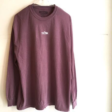 5f58e53a1829cd467b154170