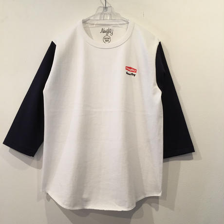 5cc6809f686ee2016c78e5f1