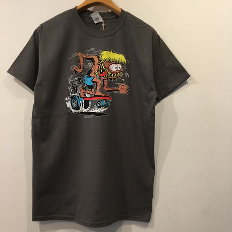 5cc6b775415a923ab9dd0de5