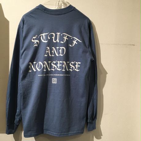 5f649b363ae0f421ea69bf6c