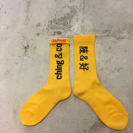 5cb018ab686ee2355f2938f3