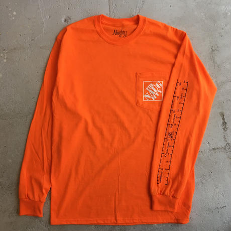 5c907661785b8e5ba2ffca72