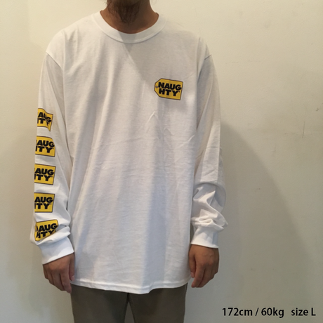 5b9c09c450bbc3240c0000af