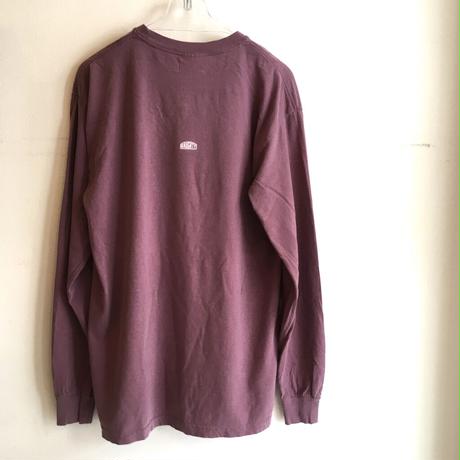 5f58e53a1829cd467b154170