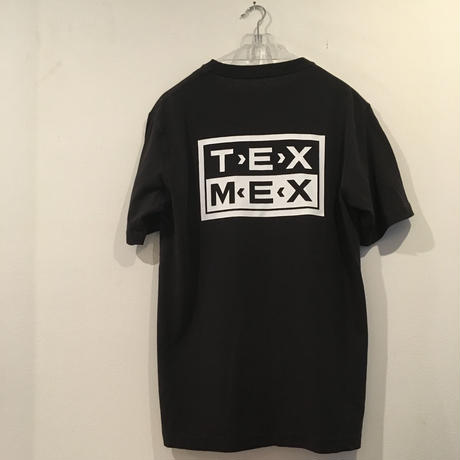 5b9c07a750bbc3240c000081