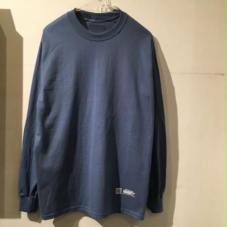 5f649b363ae0f421ea69bf6c