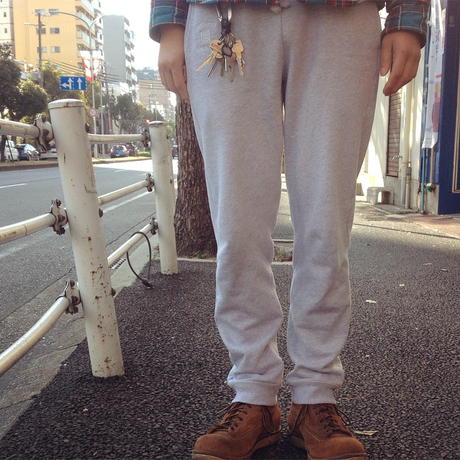 5a363b67ed05e640650017d7