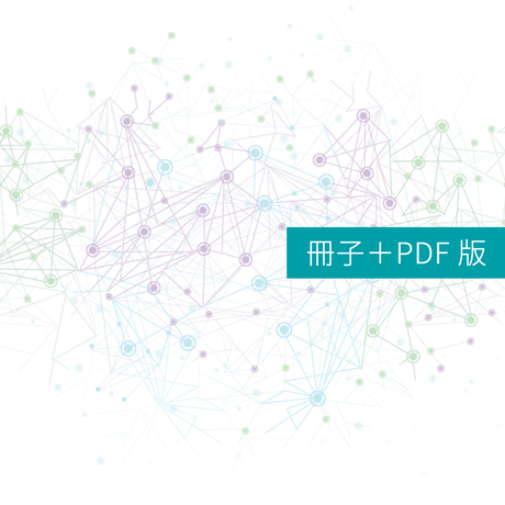 5d27ece13a7e9621c24cae84