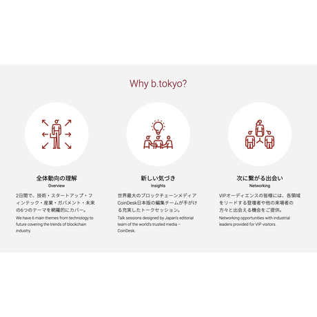 5d2fd9323a7e9624cb90439c