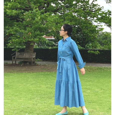 ソーイング Stores