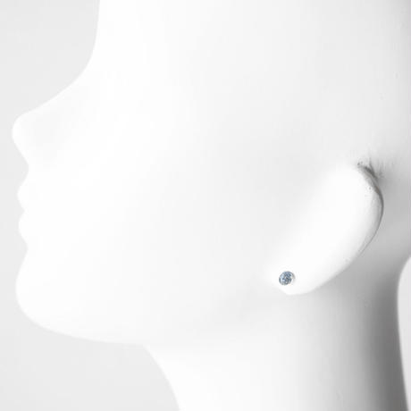 59681f42b1b6192c4e00557d