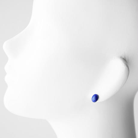 5a76739ded05e6165c00861c