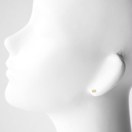 594217183210d54ed60009cb