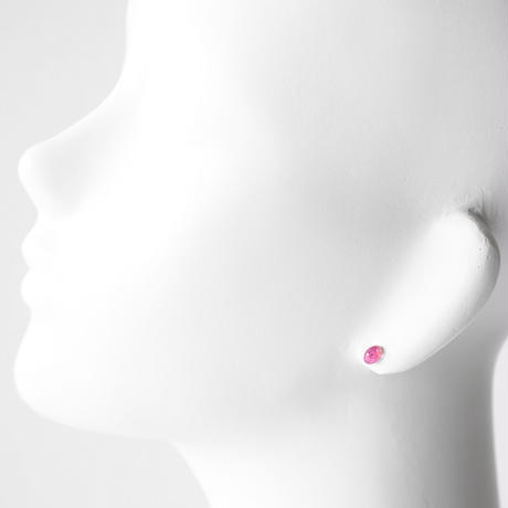 59409d88ed05e660a9005b36
