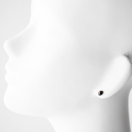 5accb537ef843f3145000a7f