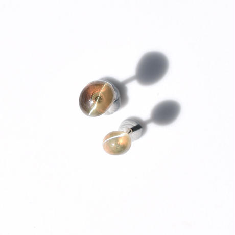 5accb5b2434c723520001665